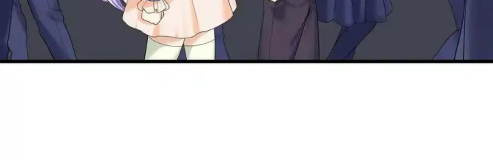 Tôi Là Bạn Gái Của Tôi?! Chapter 86 - Trang 2