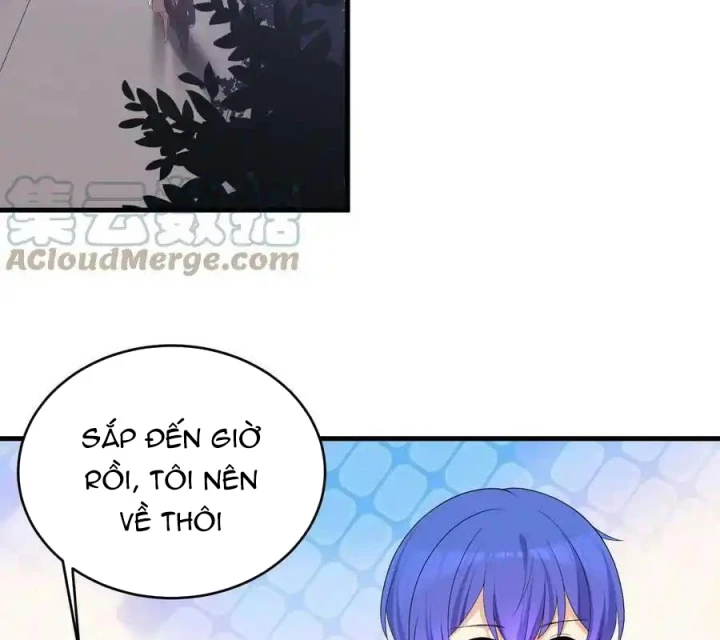 Tôi Là Bạn Gái Của Tôi?! Chapter 86 - Trang 2