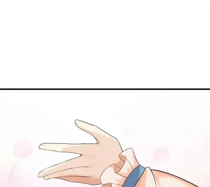 Tôi Là Bạn Gái Của Tôi?! Chapter 86 - Trang 2