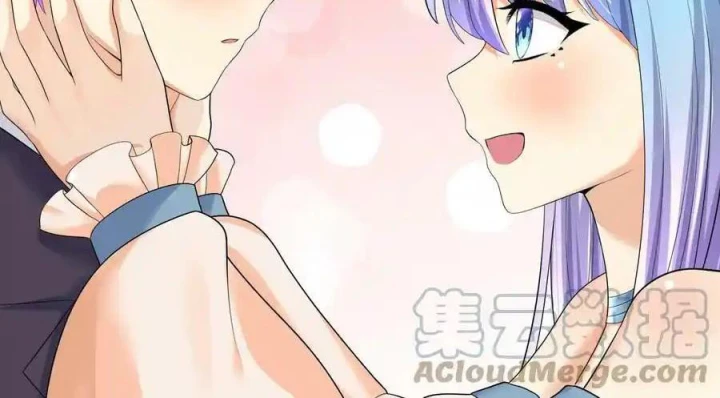 Tôi Là Bạn Gái Của Tôi?! Chapter 86 - Trang 2