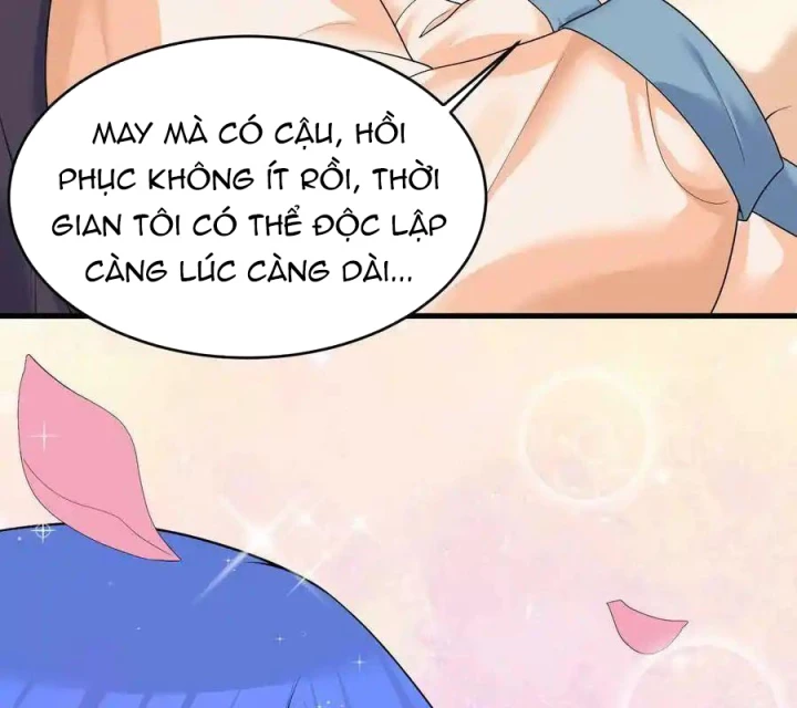 Tôi Là Bạn Gái Của Tôi?! Chapter 86 - Trang 2
