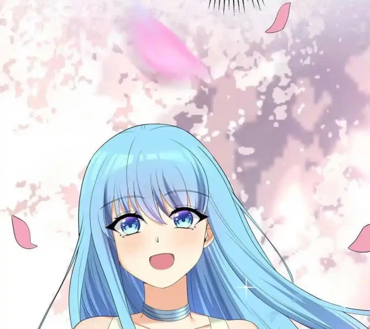 Tôi Là Bạn Gái Của Tôi?! Chapter 86 - Trang 2