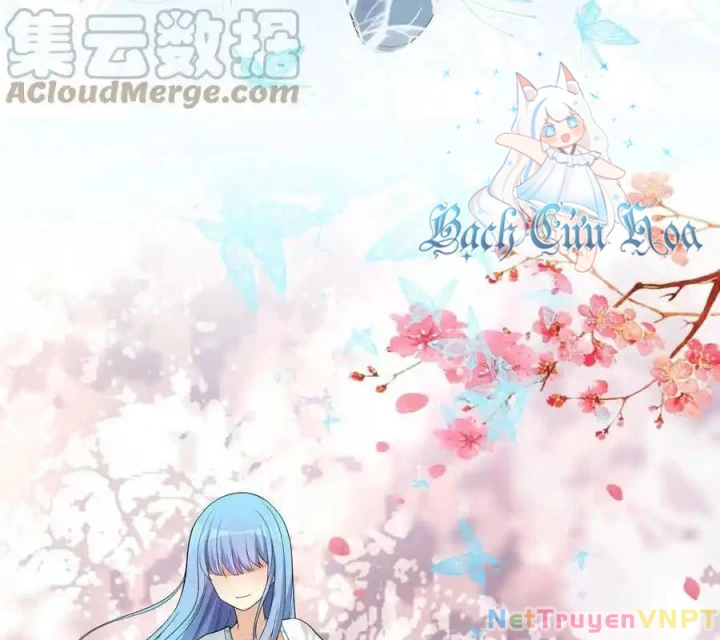 Tôi Là Bạn Gái Của Tôi?! Chapter 86 - Trang 2