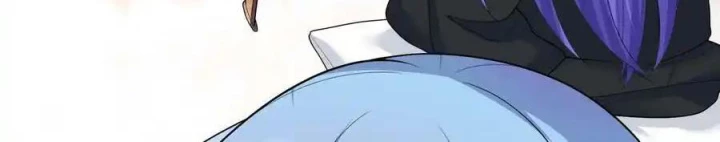 Tôi Là Bạn Gái Của Tôi?! Chapter 86 - Trang 2