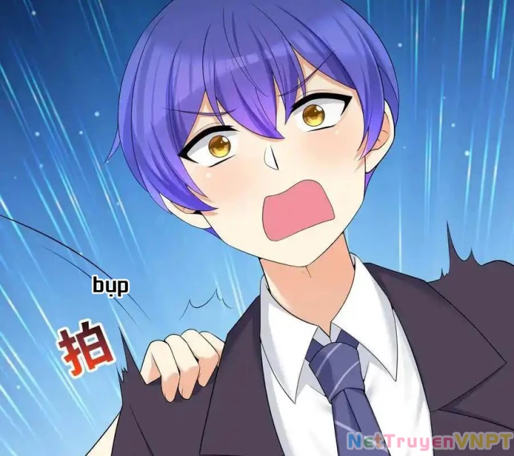 Tôi Là Bạn Gái Của Tôi?! Chapter 86 - Trang 2