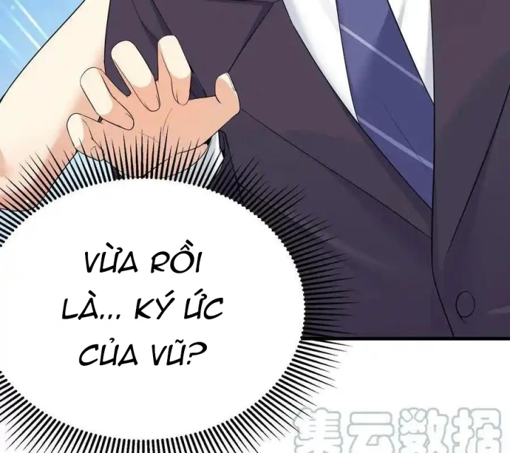 Tôi Là Bạn Gái Của Tôi?! Chapter 86 - Trang 2