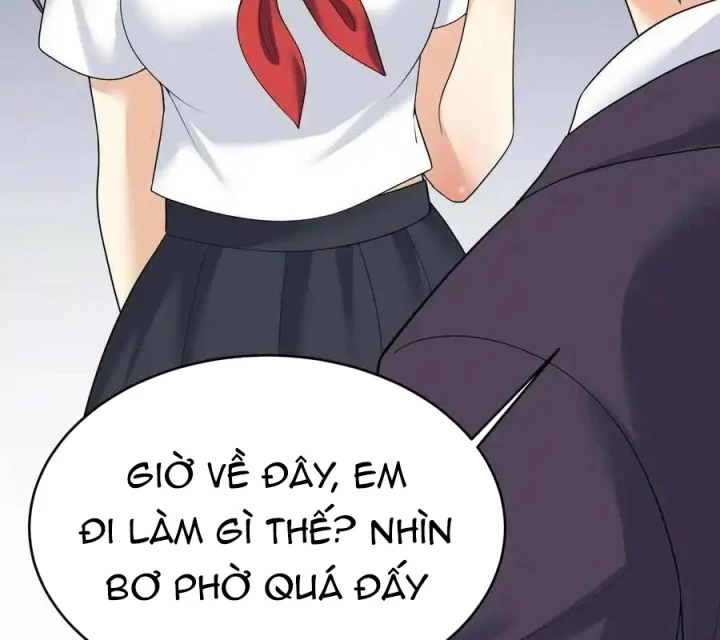 Tôi Là Bạn Gái Của Tôi?! Chapter 86 - Trang 2