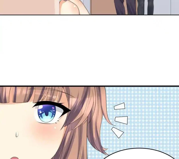 Tôi Là Bạn Gái Của Tôi?! Chapter 86 - Trang 2