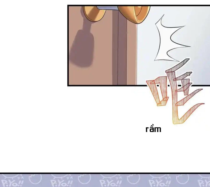 Tôi Là Bạn Gái Của Tôi?! Chapter 86 - Trang 2