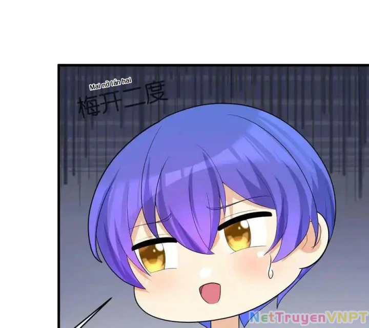 Tôi Là Bạn Gái Của Tôi?! Chapter 86 - Trang 2