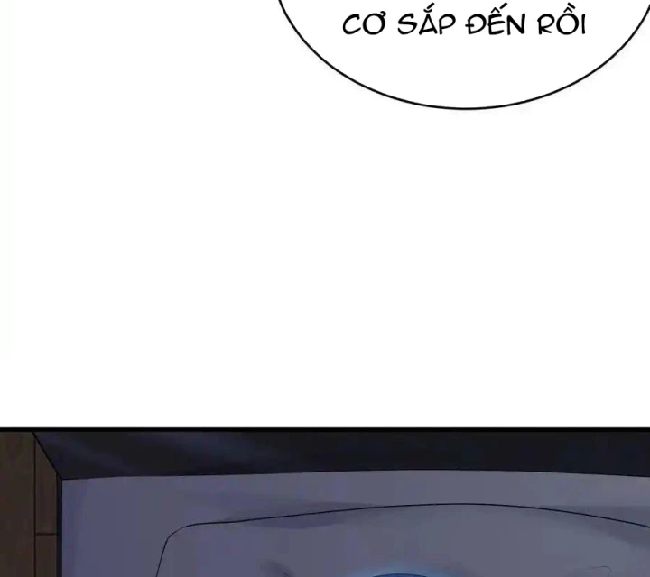 Tôi Là Bạn Gái Của Tôi?! Chapter 86 - Trang 2