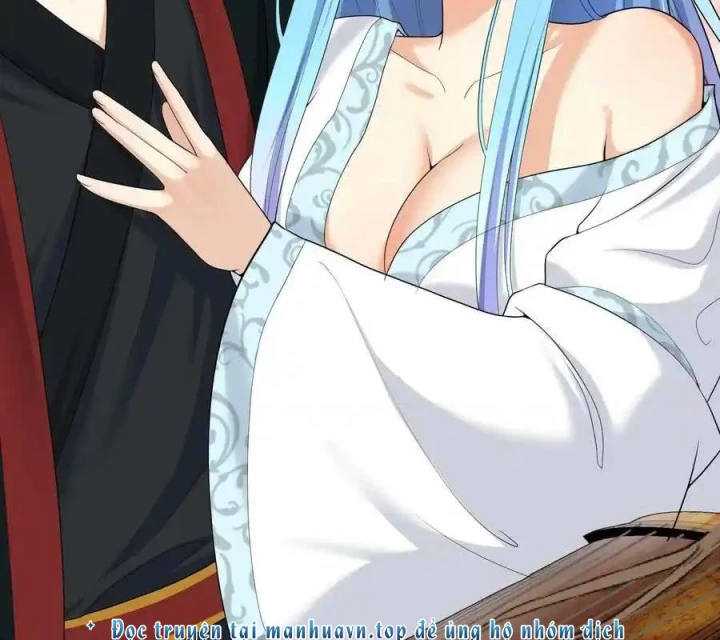 Tôi Là Bạn Gái Của Tôi?! Chapter 86 - Trang 2