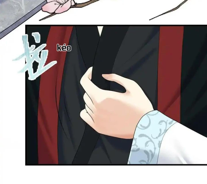 Tôi Là Bạn Gái Của Tôi?! Chapter 86 - Trang 2