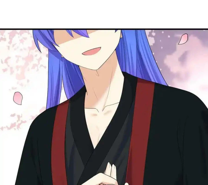 Tôi Là Bạn Gái Của Tôi?! Chapter 86 - Trang 2
