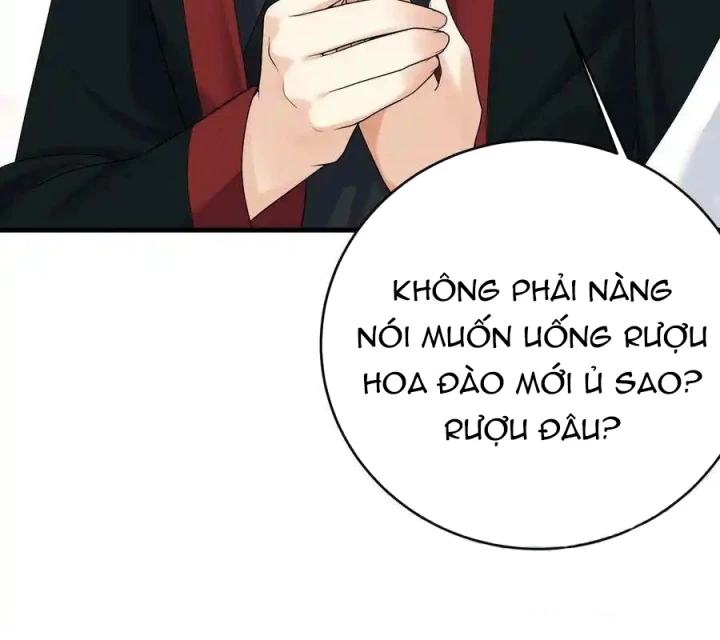 Tôi Là Bạn Gái Của Tôi?! Chapter 86 - Trang 2