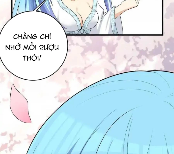 Tôi Là Bạn Gái Của Tôi?! Chapter 86 - Trang 2