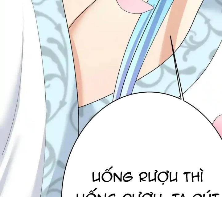 Tôi Là Bạn Gái Của Tôi?! Chapter 86 - Trang 2