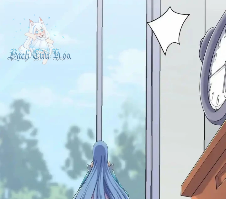 Tôi Là Bạn Gái Của Tôi?! Chapter 87 - Trang 2