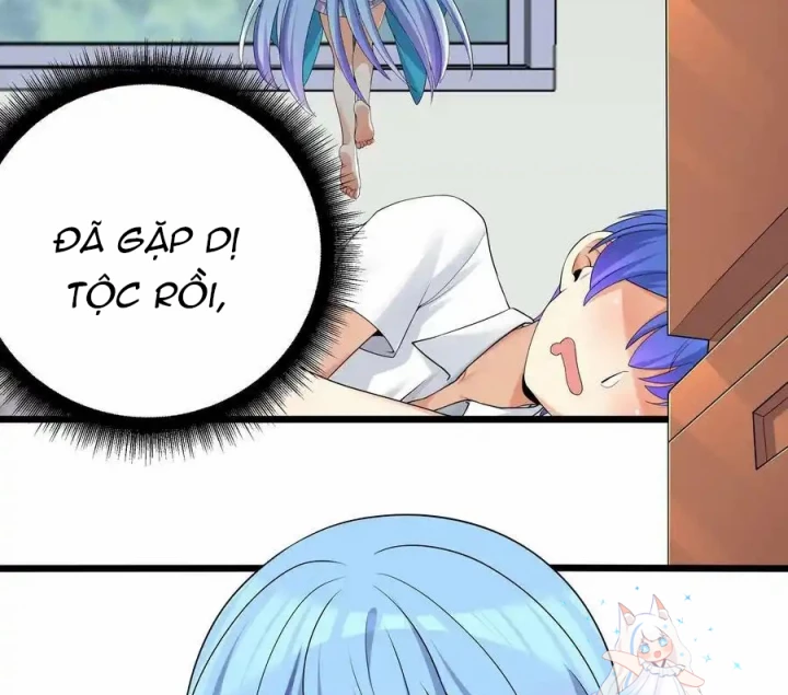 Tôi Là Bạn Gái Của Tôi?! Chapter 87 - Trang 2