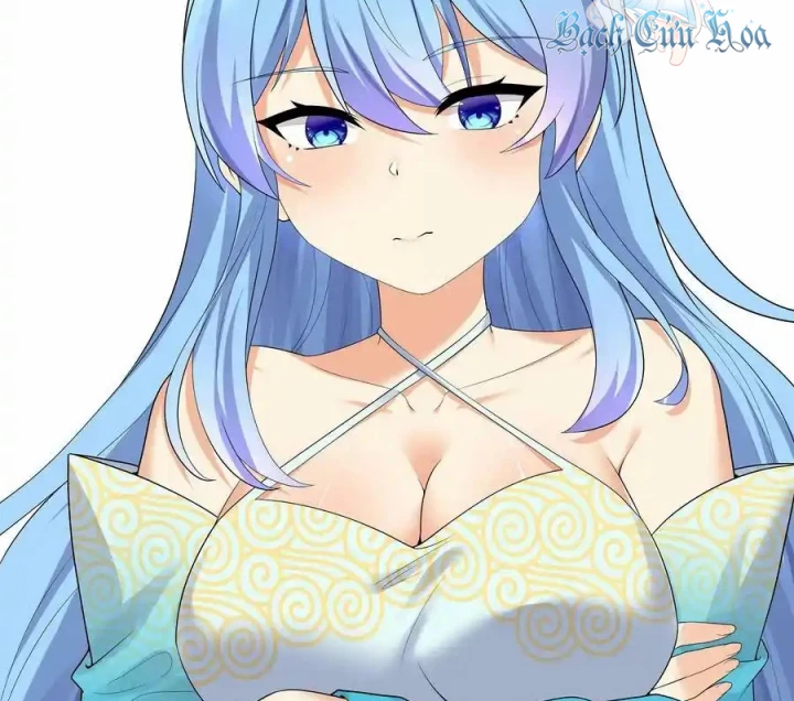 Tôi Là Bạn Gái Của Tôi?! Chapter 87 - Trang 2