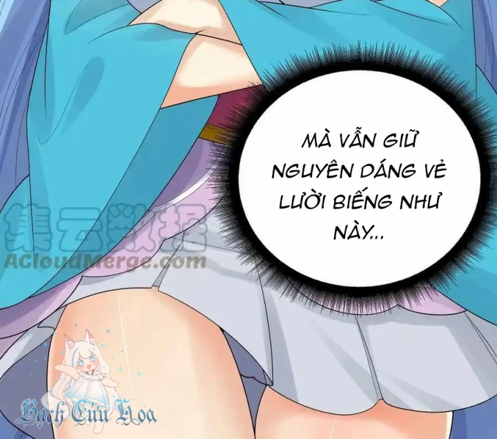 Tôi Là Bạn Gái Của Tôi?! Chapter 87 - Trang 2
