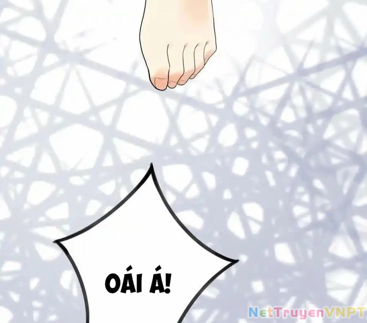 Tôi Là Bạn Gái Của Tôi?! Chapter 87 - Trang 2