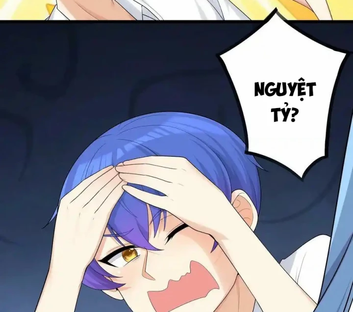 Tôi Là Bạn Gái Của Tôi?! Chapter 87 - Trang 2