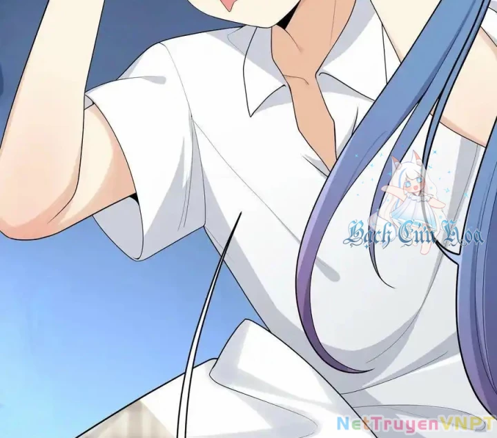 Tôi Là Bạn Gái Của Tôi?! Chapter 87 - Trang 2
