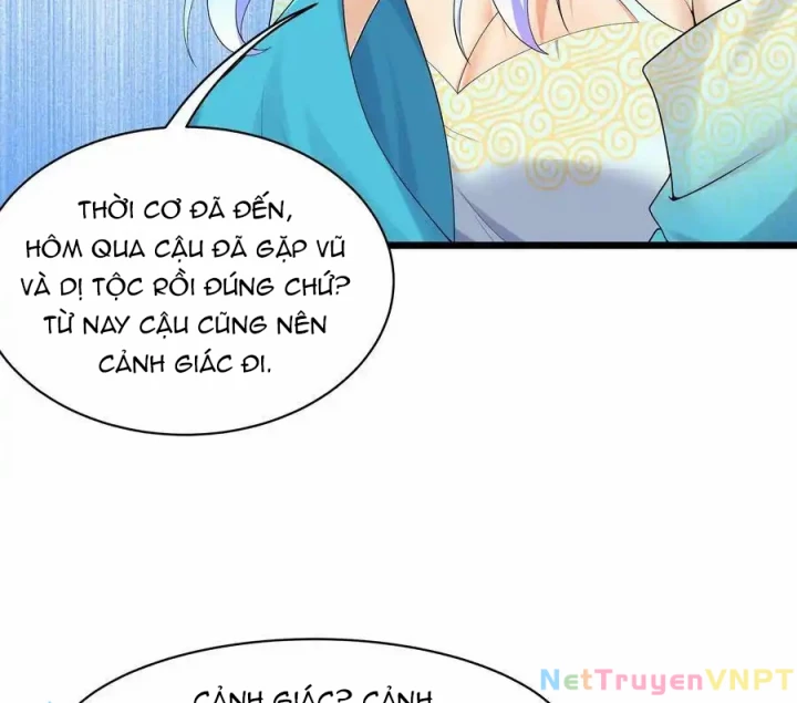 Tôi Là Bạn Gái Của Tôi?! Chapter 87 - Trang 2