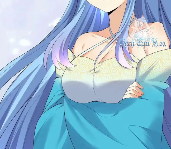 Tôi Là Bạn Gái Của Tôi?! Chapter 87 - Trang 2