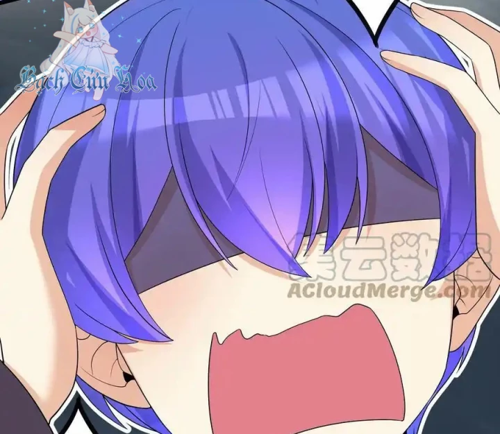 Tôi Là Bạn Gái Của Tôi?! Chapter 87 - Trang 2