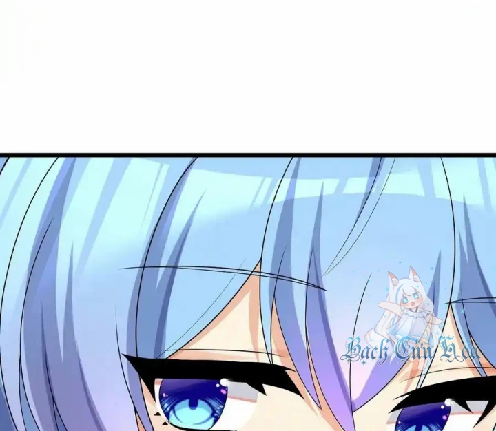 Tôi Là Bạn Gái Của Tôi?! Chapter 87 - Trang 2