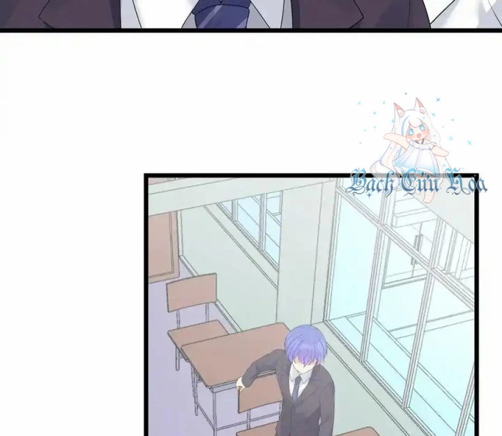 Tôi Là Bạn Gái Của Tôi?! Chapter 87 - Trang 2