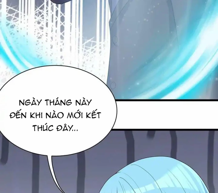 Tôi Là Bạn Gái Của Tôi?! Chapter 87 - Trang 2