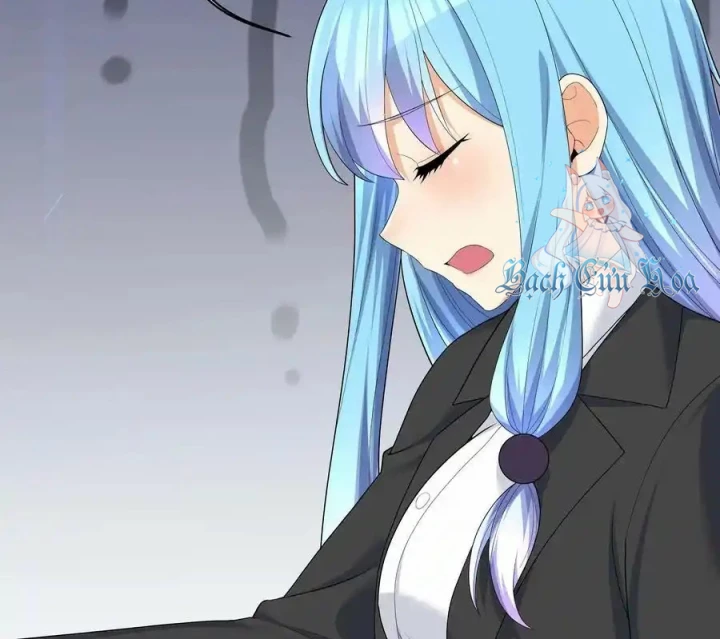 Tôi Là Bạn Gái Của Tôi?! Chapter 87 - Trang 2