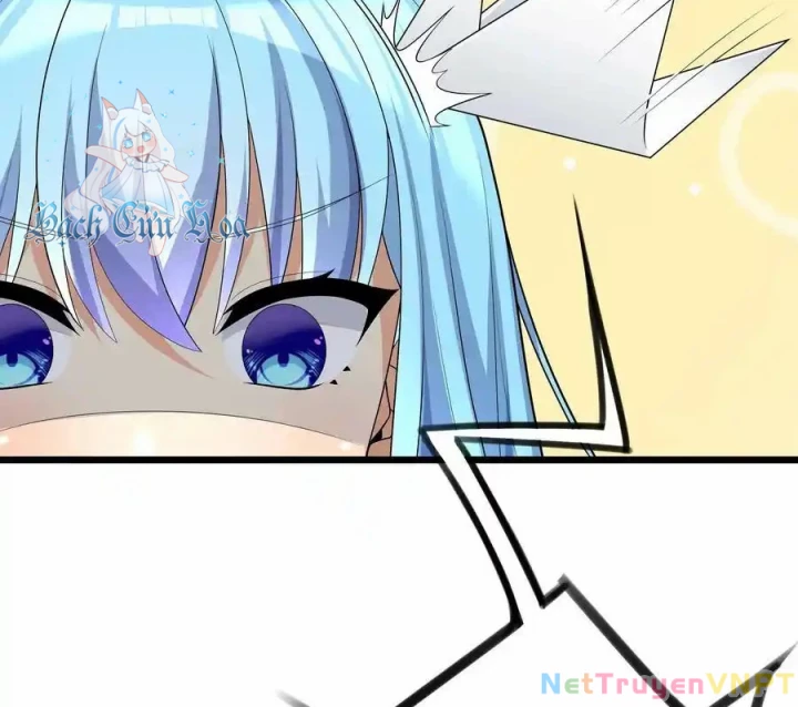 Tôi Là Bạn Gái Của Tôi?! Chapter 87 - Trang 2