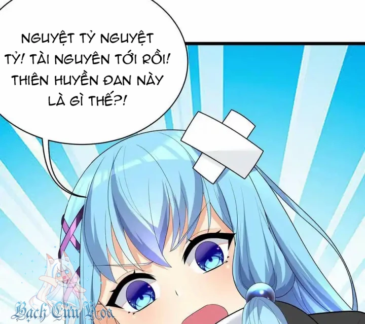 Tôi Là Bạn Gái Của Tôi?! Chapter 87 - Trang 2