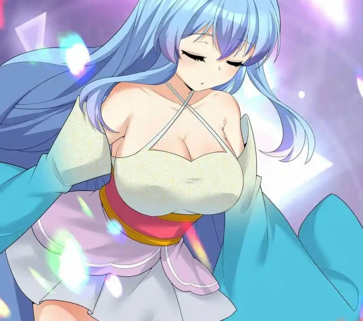 Tôi Là Bạn Gái Của Tôi?! Chapter 87 - Trang 2