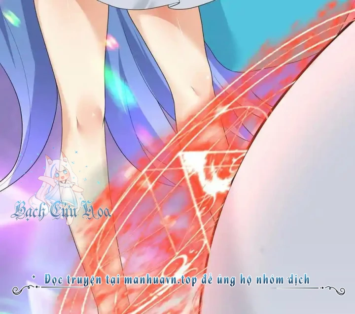 Tôi Là Bạn Gái Của Tôi?! Chapter 87 - Trang 2
