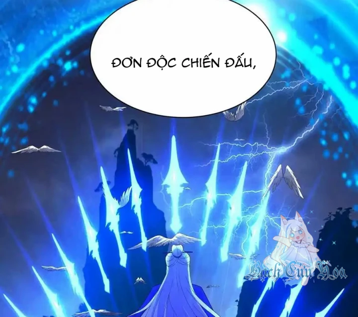 Tôi Là Bạn Gái Của Tôi?! Chapter 87 - Trang 2