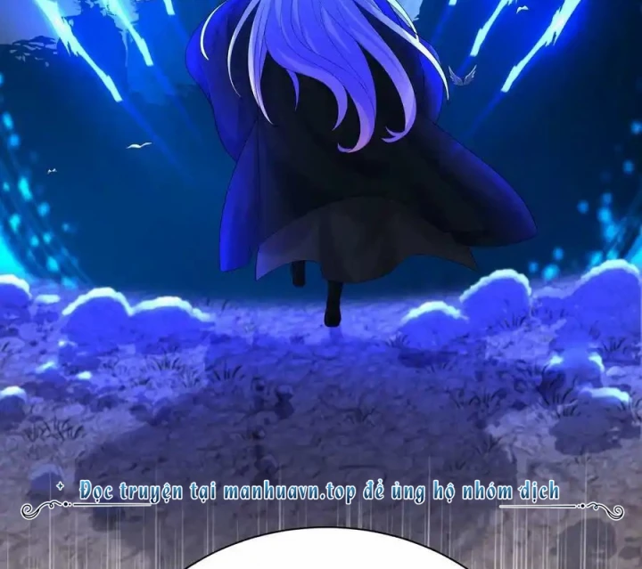 Tôi Là Bạn Gái Của Tôi?! Chapter 87 - Trang 2