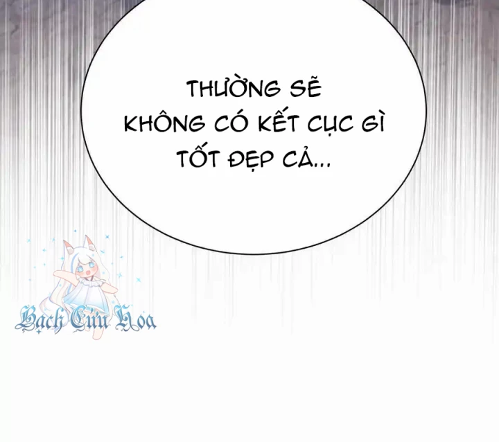Tôi Là Bạn Gái Của Tôi?! Chapter 87 - Trang 2