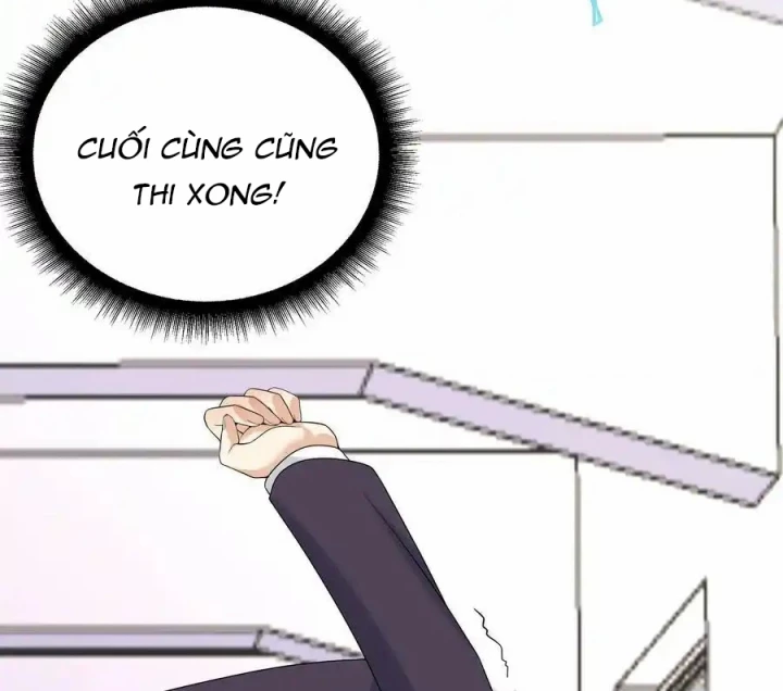 Tôi Là Bạn Gái Của Tôi?! Chapter 87 - Trang 2