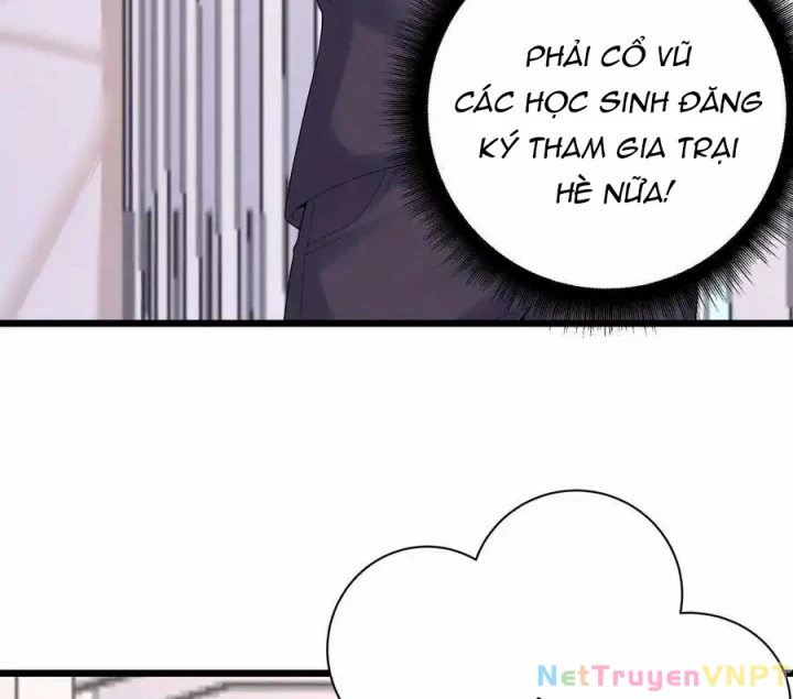 Tôi Là Bạn Gái Của Tôi?! Chapter 87 - Trang 2