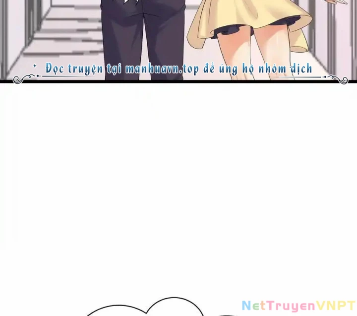 Tôi Là Bạn Gái Của Tôi?! Chapter 87 - Trang 2