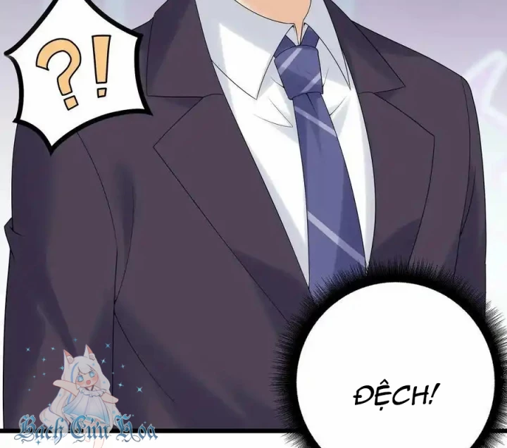 Tôi Là Bạn Gái Của Tôi?! Chapter 87 - Trang 2