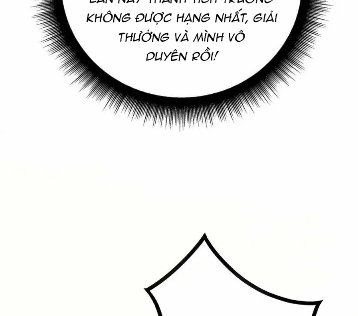 Tôi Là Bạn Gái Của Tôi?! Chapter 87 - Trang 2