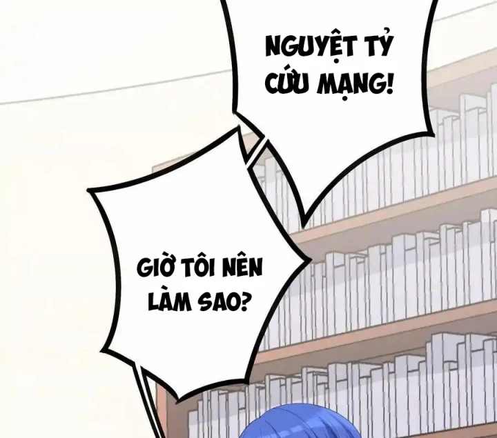 Tôi Là Bạn Gái Của Tôi?! Chapter 87 - Trang 2