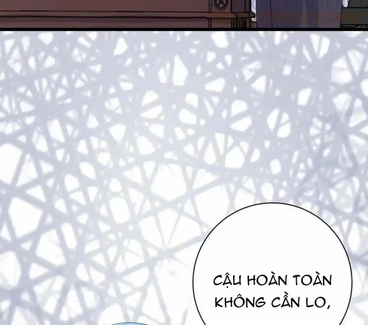 Tôi Là Bạn Gái Của Tôi?! Chapter 87 - Trang 2