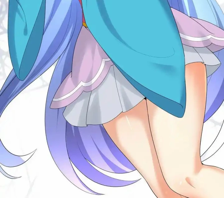 Tôi Là Bạn Gái Của Tôi?! Chapter 87 - Trang 2